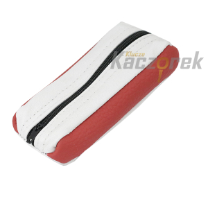 obal na klíče 030 – 11cm